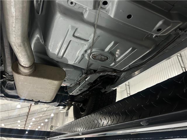 1970 Chevrolet Camaro SS (Stk: 509672) in Watford - Image 34 of 49