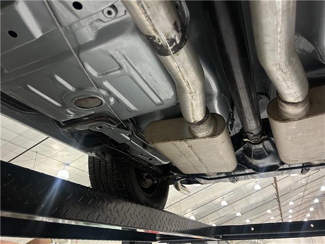 1970 Chevrolet Camaro SS (Stk: 509672) in Watford - Image 35 of 49