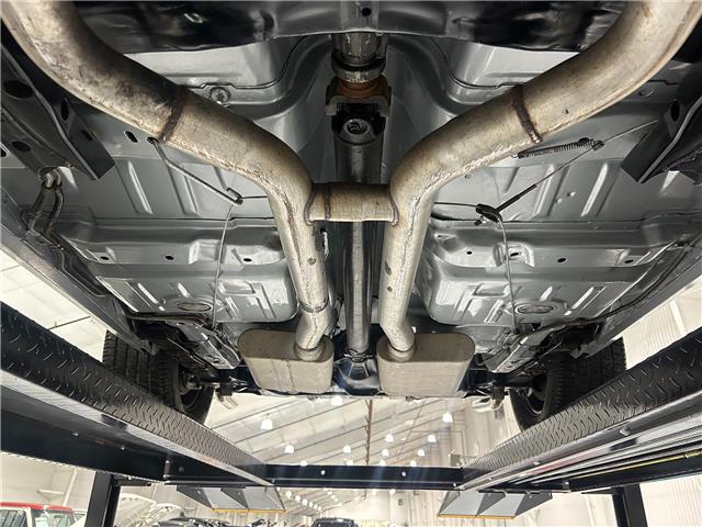 1970 Chevrolet Camaro SS (Stk: 509672) in Watford - Image 36 of 49