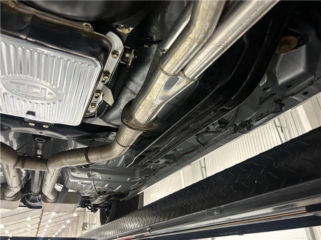 1970 Chevrolet Camaro SS (Stk: 509672) in Watford - Image 37 of 49