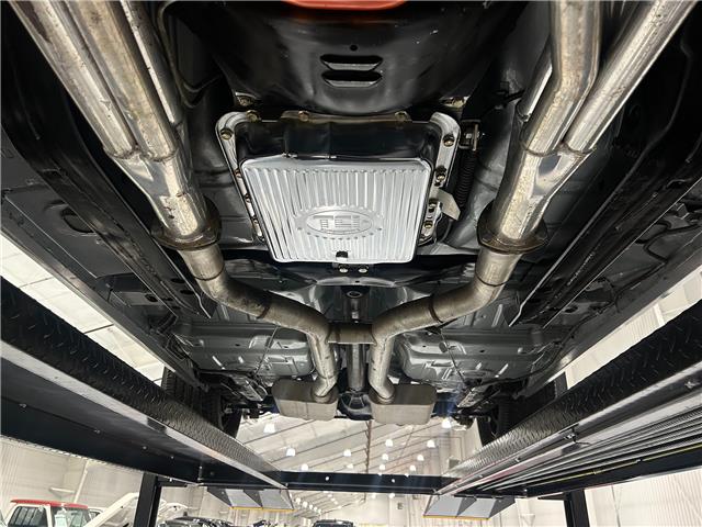 1970 Chevrolet Camaro SS (Stk: 509672) in Watford - Image 39 of 49