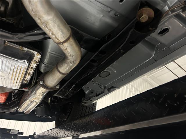 1970 Chevrolet Camaro SS (Stk: 509672) in Watford - Image 43 of 49