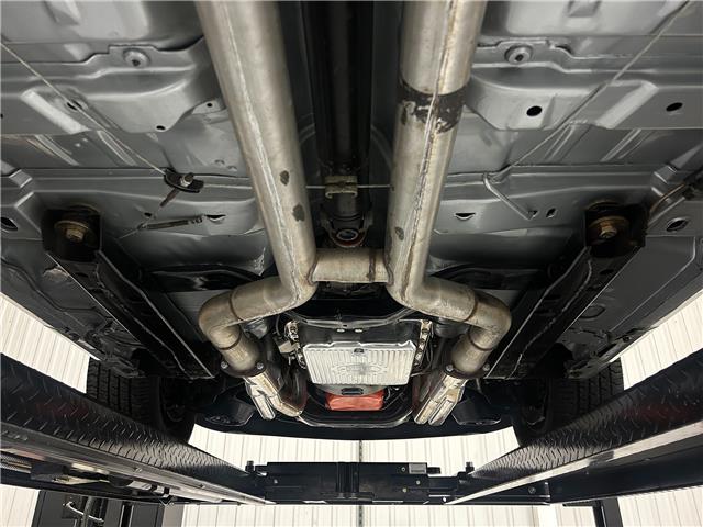 1970 Chevrolet Camaro SS (Stk: 509672) in Watford - Image 46 of 49