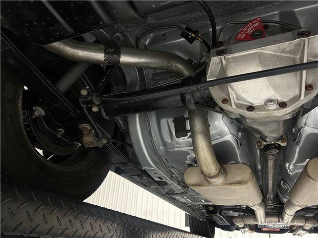 1970 Chevrolet Camaro SS (Stk: 509672) in Watford - Image 48 of 49