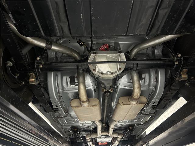 1970 Chevrolet Camaro SS (Stk: 509672) in Watford - Image 49 of 49