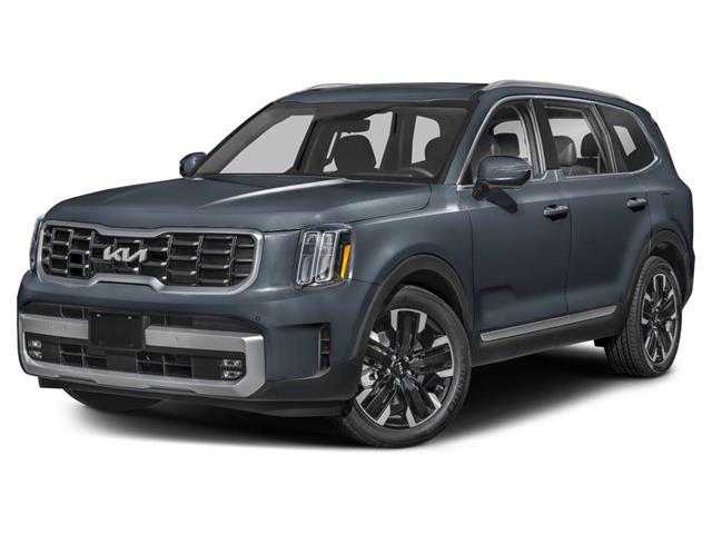 2024 Kia Telluride SX Limited (Stk: 25741) in Edmonton - Image 1 of 12