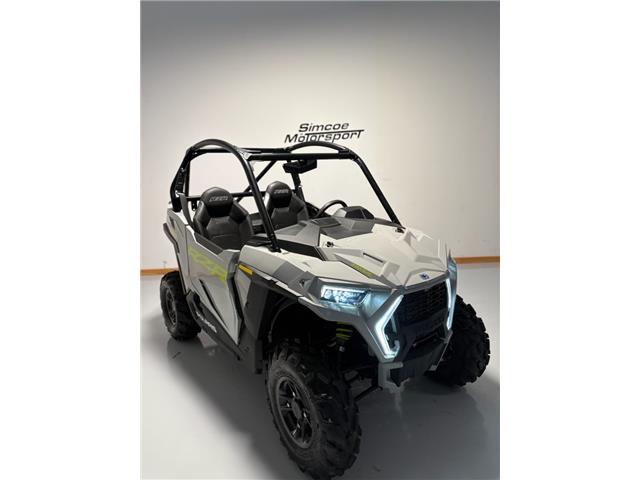 2023 Polaris RZR 900 TRAIL  TRAIL in Oro Station - Image 1 of 5