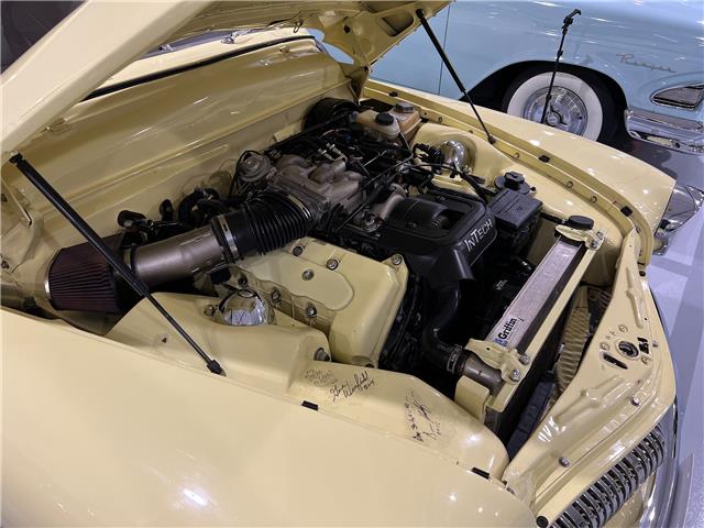 1951 Mercury Coupe Lead Sled (Stk: 41567M) in Watford - Image 26 of 37