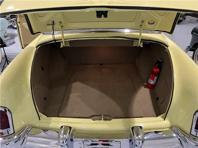 1951 Mercury Coupe Lead Sled (Stk: 41567M) in Watford - Image 13 of 37