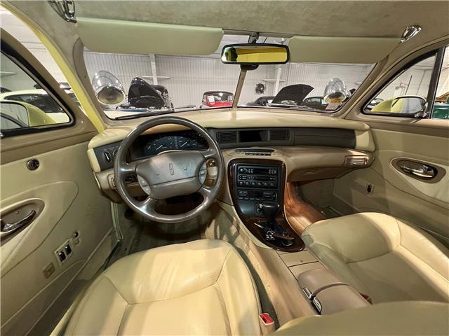 1951 Mercury Coupe Lead Sled (Stk: 41567M) in Watford - Image 22 of 37