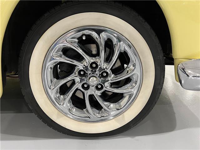 1951 Mercury Coupe Lead Sled (Stk: 41567M) in Watford - Image 17 of 37