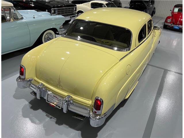 1951 Mercury Coupe Lead Sled (Stk: 41567M) in Watford - Image 9 of 37