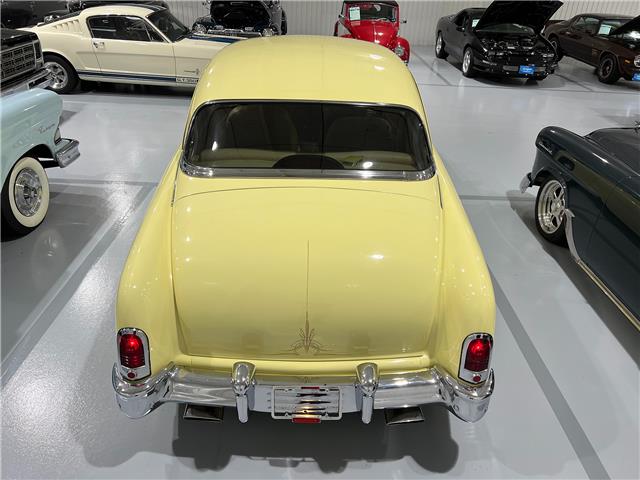1951 Mercury Coupe Lead Sled (Stk: 41567M) in Watford - Image 10 of 37