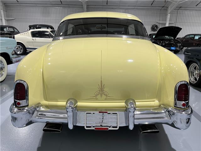 1951 Mercury Coupe Lead Sled (Stk: 41567M) in Watford - Image 11 of 37