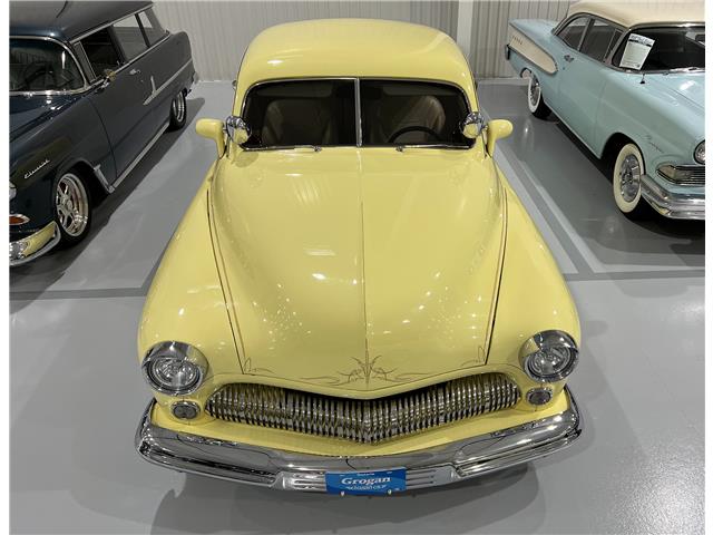 1951 Mercury Coupe Lead Sled (Stk: 41567M) in Watford - Image 5 of 37