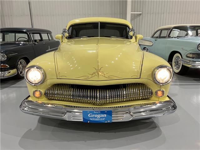 1951 Mercury Coupe Lead Sled (Stk: 41567M) in Watford - Image 4 of 37