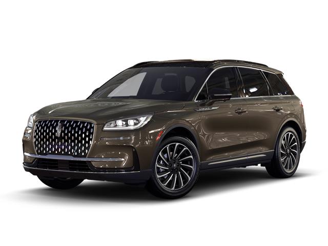 2025 Lincoln Corsair Reserve (Stk: 25CR6266) in London - Image 1 of 7