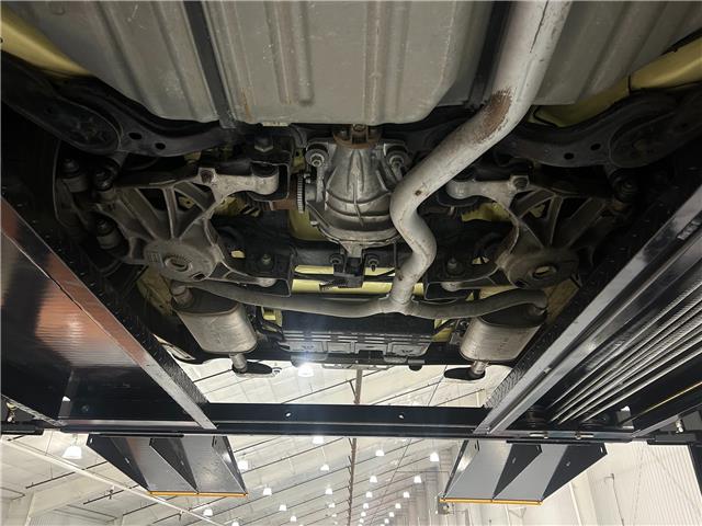 1951 Mercury Coupe Lead Sled (Stk: 41567M) in Watford - Image 29 of 37