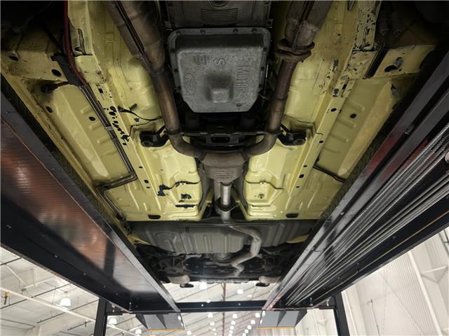 1951 Mercury Coupe Lead Sled (Stk: 41567M) in Watford - Image 30 of 37