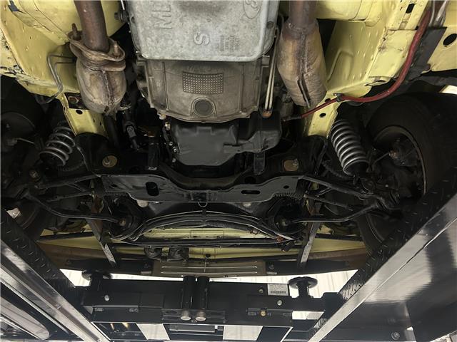 1951 Mercury Coupe Lead Sled (Stk: 41567M) in Watford - Image 31 of 37