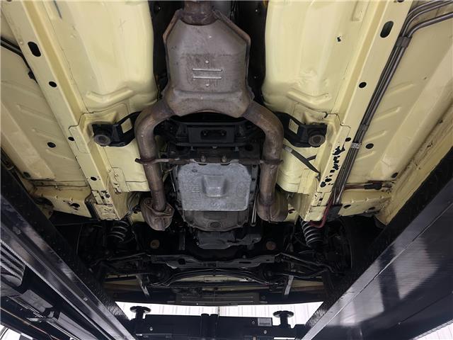 1951 Mercury Coupe Lead Sled (Stk: 41567M) in Watford - Image 32 of 37