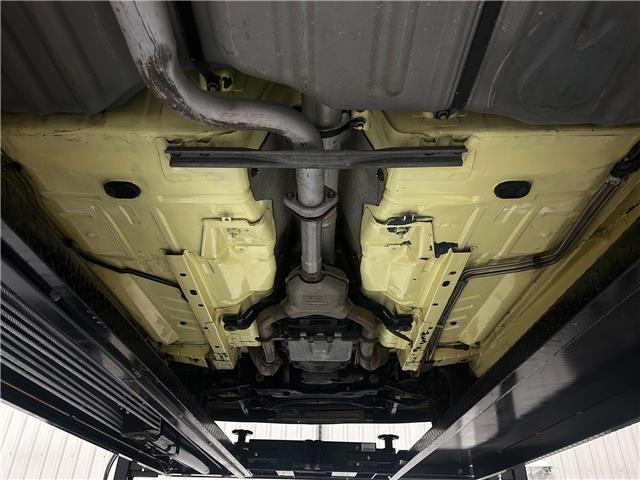 1951 Mercury Coupe Lead Sled (Stk: 41567M) in Watford - Image 33 of 37