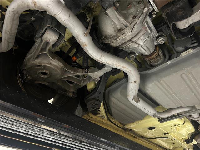 1951 Mercury Coupe Lead Sled (Stk: 41567M) in Watford - Image 35 of 37