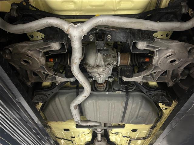 1951 Mercury Coupe Lead Sled (Stk: 41567M) in Watford - Image 37 of 37