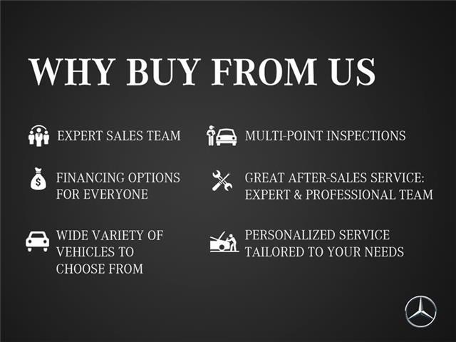 2024 Ferrari 296 GTB Base (Stk: PM9489) in Windsor - Image 11 of 20