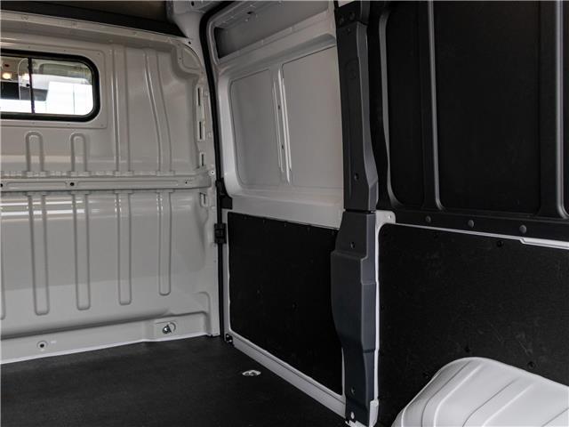 2025 RAM ProMaster 2500 High Roof (Stk: 15-25023) in London - Image 21 of 23 2025 RAM ProMaster 2500 High Roof (Stk: 15-25023) in London - Image 21 of 23