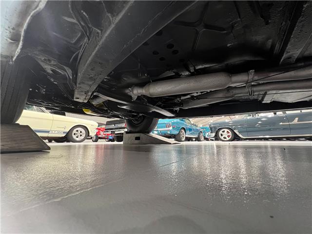 1958 Ford Edsel Ranger   (Stk: 730885) in Watford - Image 35 of 43