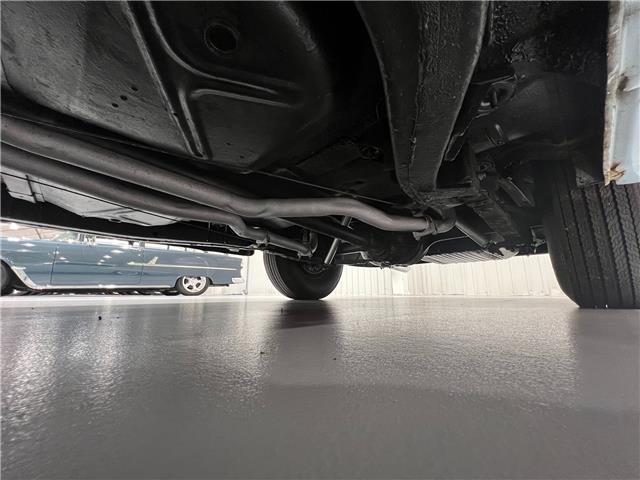 1958 Ford Edsel Ranger   (Stk: 730885) in Watford - Image 38 of 43