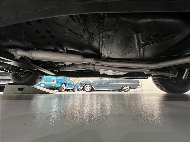 1958 Ford Edsel Ranger   (Stk: 730885) in Watford - Image 39 of 43