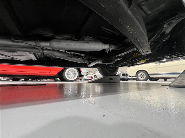 1958 Ford Edsel Ranger   (Stk: 730885) in Watford - Image 40 of 43