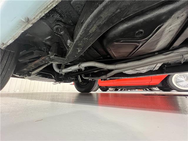 1958 Ford Edsel Ranger   (Stk: 730885) in Watford - Image 41 of 43