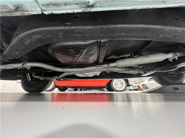 1958 Ford Edsel Ranger   (Stk: 730885) in Watford - Image 42 of 43