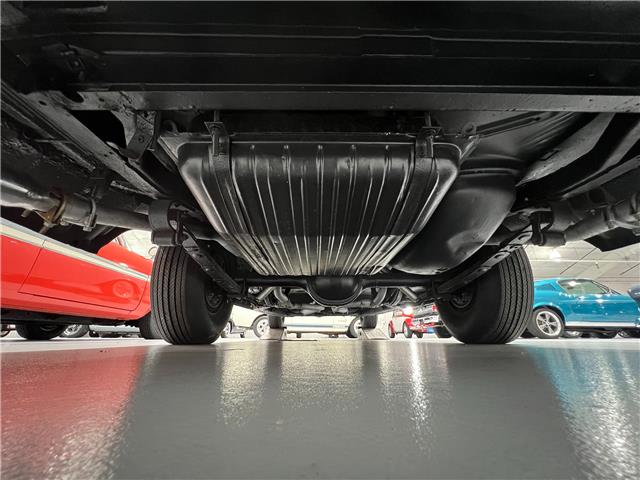 1958 Ford Edsel Ranger   (Stk: 730885) in Watford - Image 43 of 43