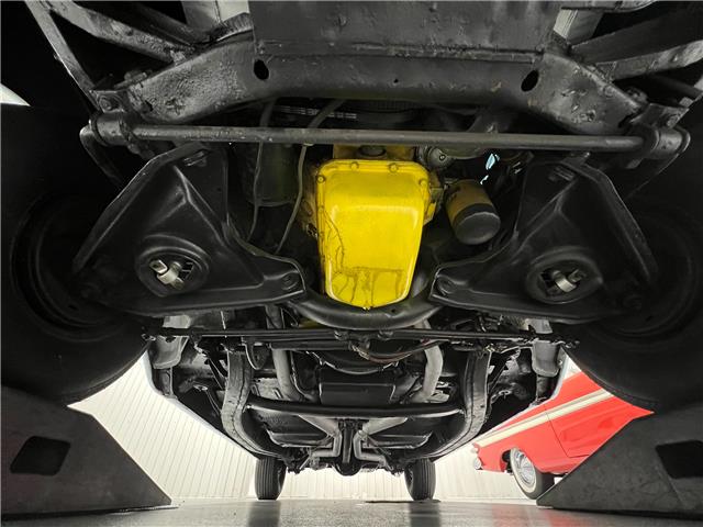 1958 Ford Edsel Ranger   (Stk: 730885) in Watford - Image 36 of 43