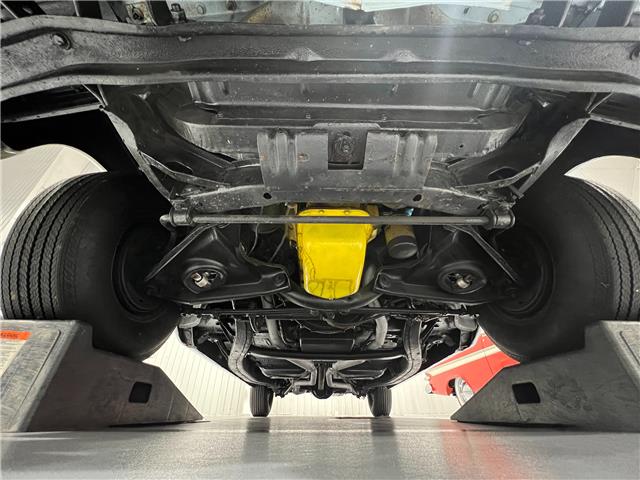 1958 Ford Edsel Ranger   (Stk: 730885) in Watford - Image 37 of 43