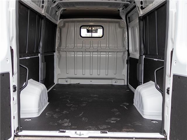2025 RAM ProMaster 2500 High Roof (Stk: 15-25023) in London - Image 19 of 23 2025 RAM ProMaster 2500 High Roof (Stk: 15-25023) in London - Image 19 of 23