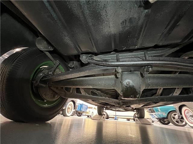 1948 Mercury 114X Sedan Coupe  (Stk: 819982) in Watford - Image 36 of 40