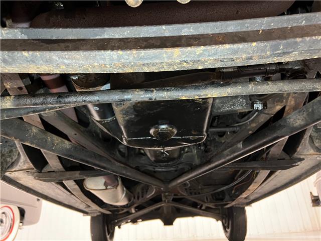 1948 Mercury 114X Sedan Coupe  (Stk: 819982) in Watford - Image 34 of 40