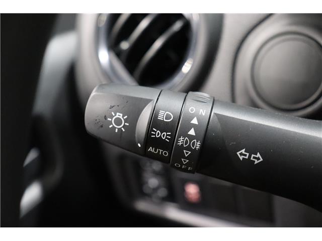 2024 Mitsubishi Mirage ES (Stk: M241019) in Edmonton - Image 14 of 20 2024 Mitsubishi Mirage ES (Stk: M241019) in Edmonton - Image 14 of 20