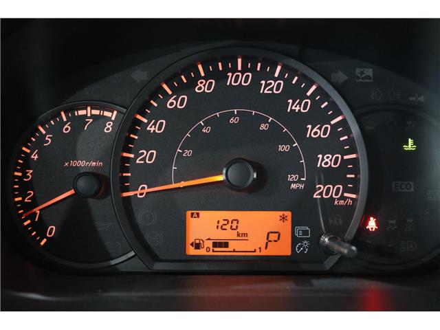 2024 Mitsubishi Mirage ES (Stk: M241019) in Edmonton - Image 20 of 20 2024 Mitsubishi Mirage ES (Stk: M241019) in Edmonton - Image 20 of 20