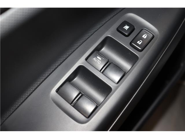 2024 Mitsubishi Mirage ES (Stk: M241017) in Edmonton - Image 13 of 20 2024 Mitsubishi Mirage ES (Stk: M241017) in Edmonton - Image 13 of 20