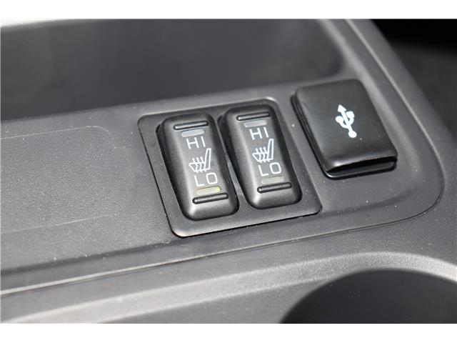 2024 Mitsubishi Mirage ES (Stk: M241017) in Edmonton - Image 12 of 20 2024 Mitsubishi Mirage ES (Stk: M241017) in Edmonton - Image 12 of 20