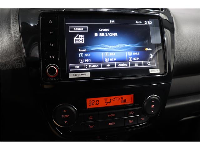 2024 Mitsubishi Mirage ES (Stk: M241017) in Edmonton - Image 15 of 20 2024 Mitsubishi Mirage ES (Stk: M241017) in Edmonton - Image 15 of 20