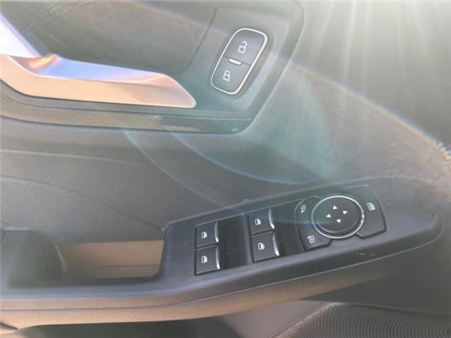 2025 Ford Escape ST-Line (Stk: 25014) in High River - Image 13 of 25