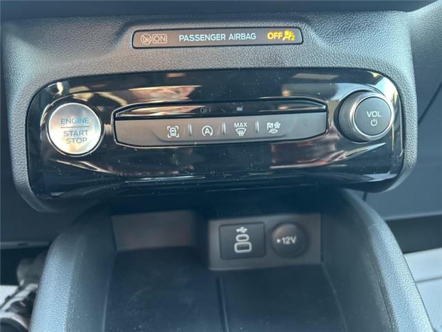 2025 Ford Escape ST-Line (Stk: 25014) in High River - Image 25 of 25