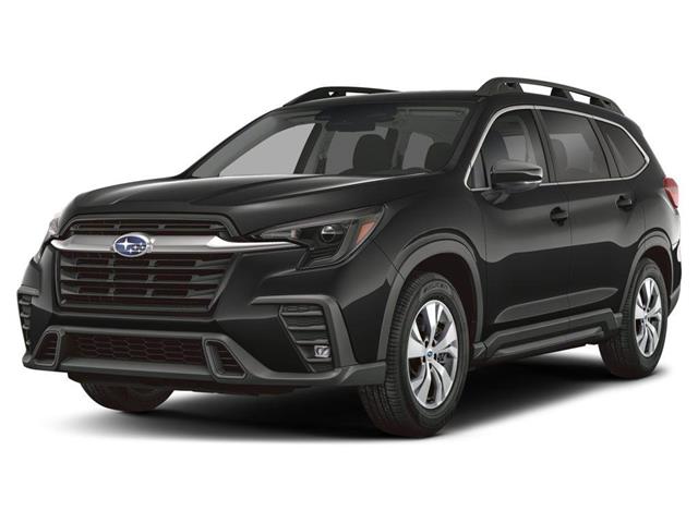 2025 Subaru Ascent Convenience (Stk: 241433) in Mississauga - Image 1 of 1